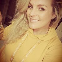 Małgorzata Skupień