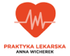 Anna Wicherek lekarz