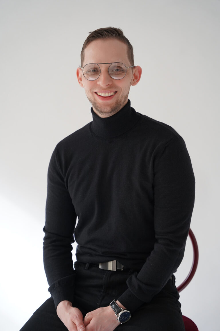 Arkadiusz Dec